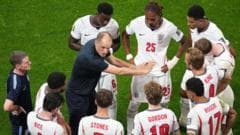 What next for England? How Tuchel can fix key problems ahead of Euro 2028