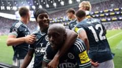 Newcastle show there's plenty of life after Tonali