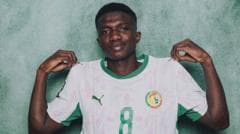 Camara's £47.1m move from Monaco to Chelsea collapses