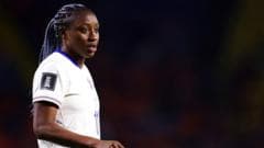 London City Lionesses set to sign Diani for over £500k in record WSL deal