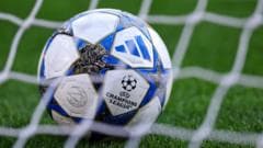 Scottish clubs in European competition allowed to postpone league fixtures