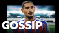 Chelsea close in on signing defender Lacroix