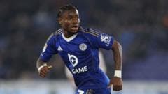 Ipswich complete £20m signing of Ghana winger Fatawu