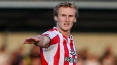 Downes confident Southampton will win the Championship