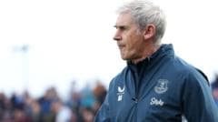 Irvine retained as Pocognoli reshuffles Scotland coaching staff