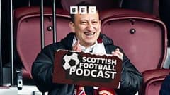Podcast: Hearts After Heartbreak - What's Next at Tynecastle?