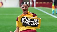 Hibs on brink, Well in control as Celtic await recruits