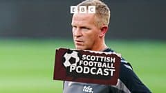 Podcast: European reaction and big predictions before massive Scottish football weekend