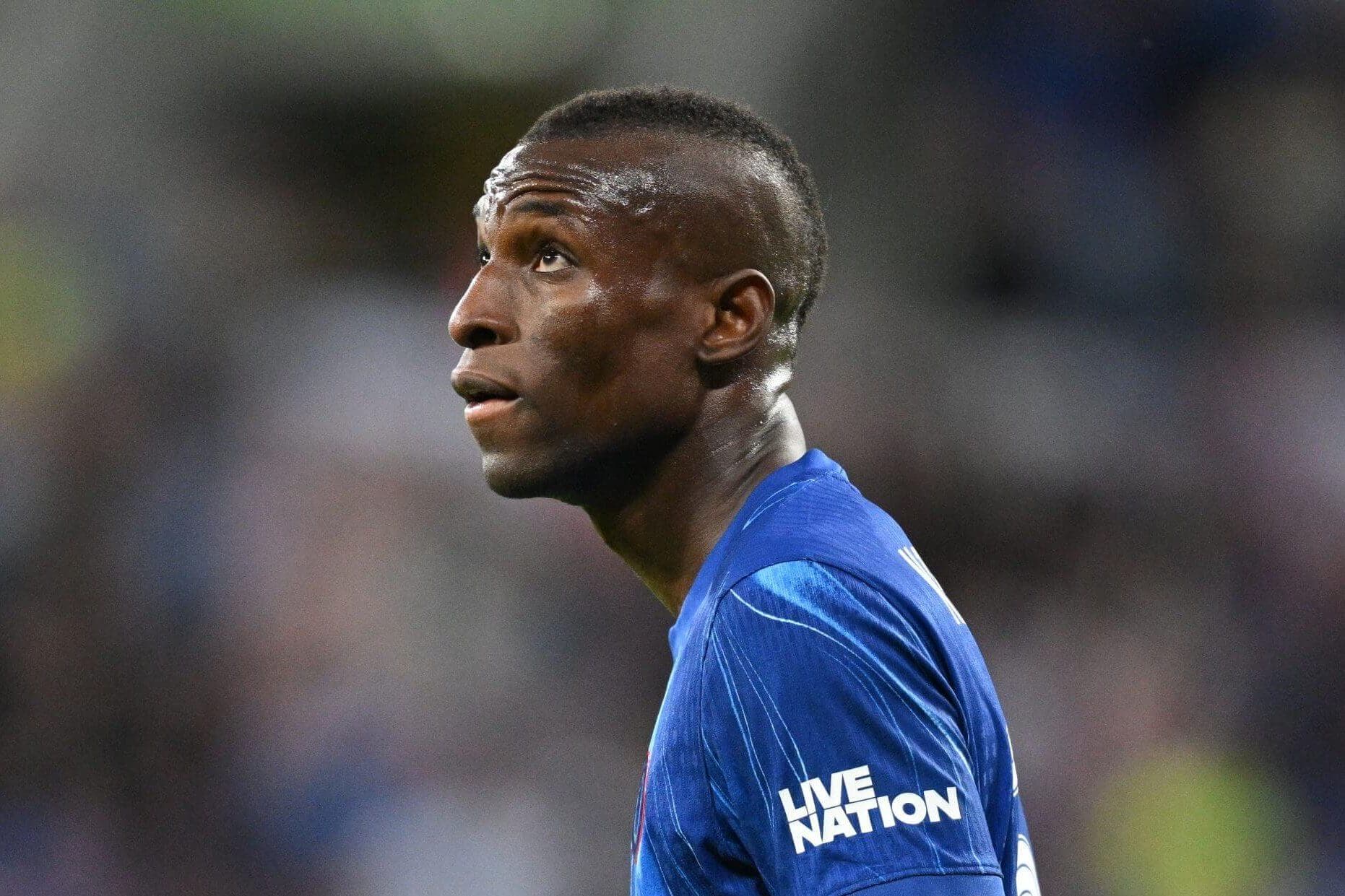 Nicolas Jackson could sign for Aston Villa from Chelsea: why UEFA rules may not be an obstacle