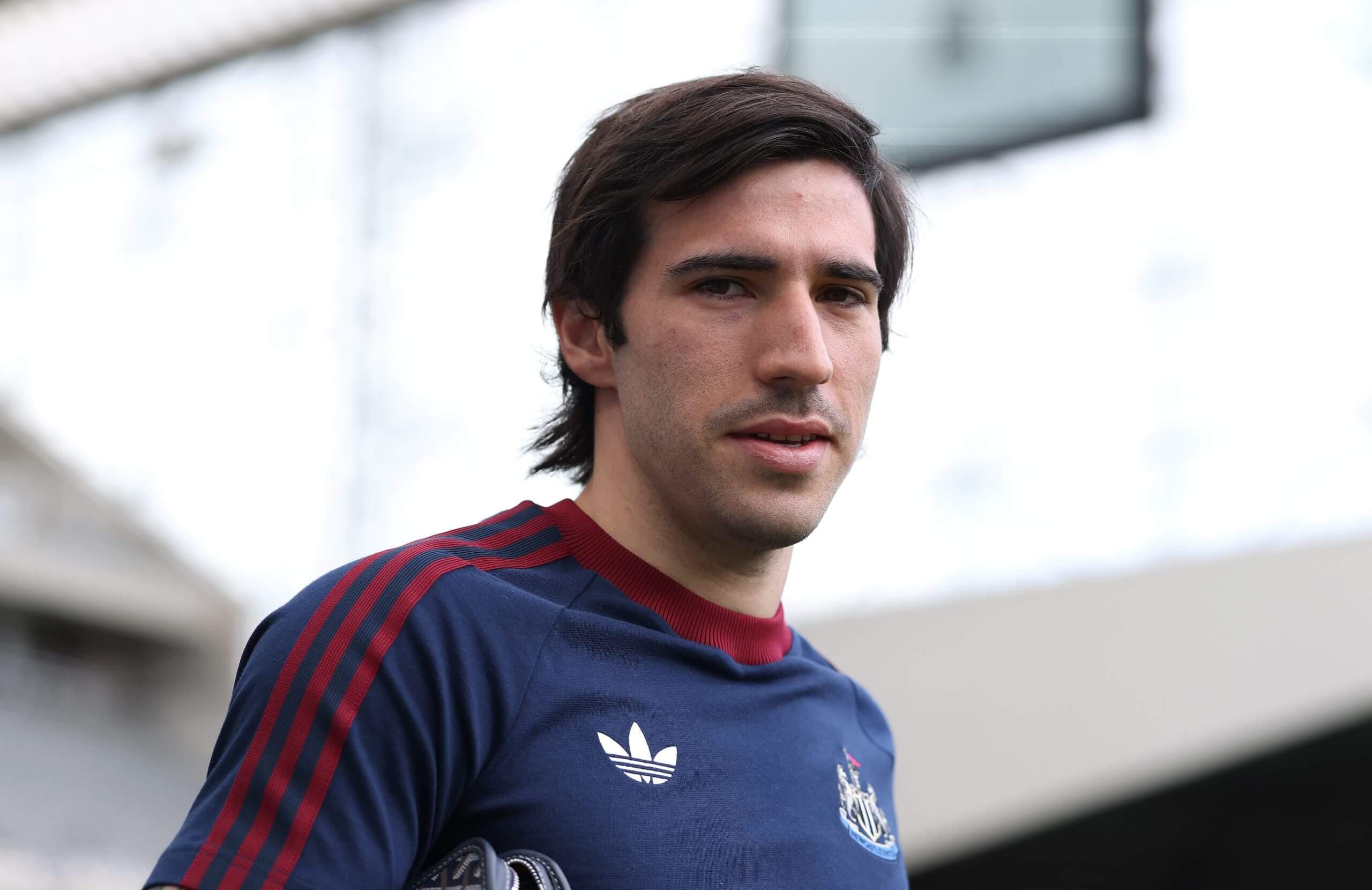 Why Newcastle Value Sandro Tonali Highly and What He Offers Premier League Suitors