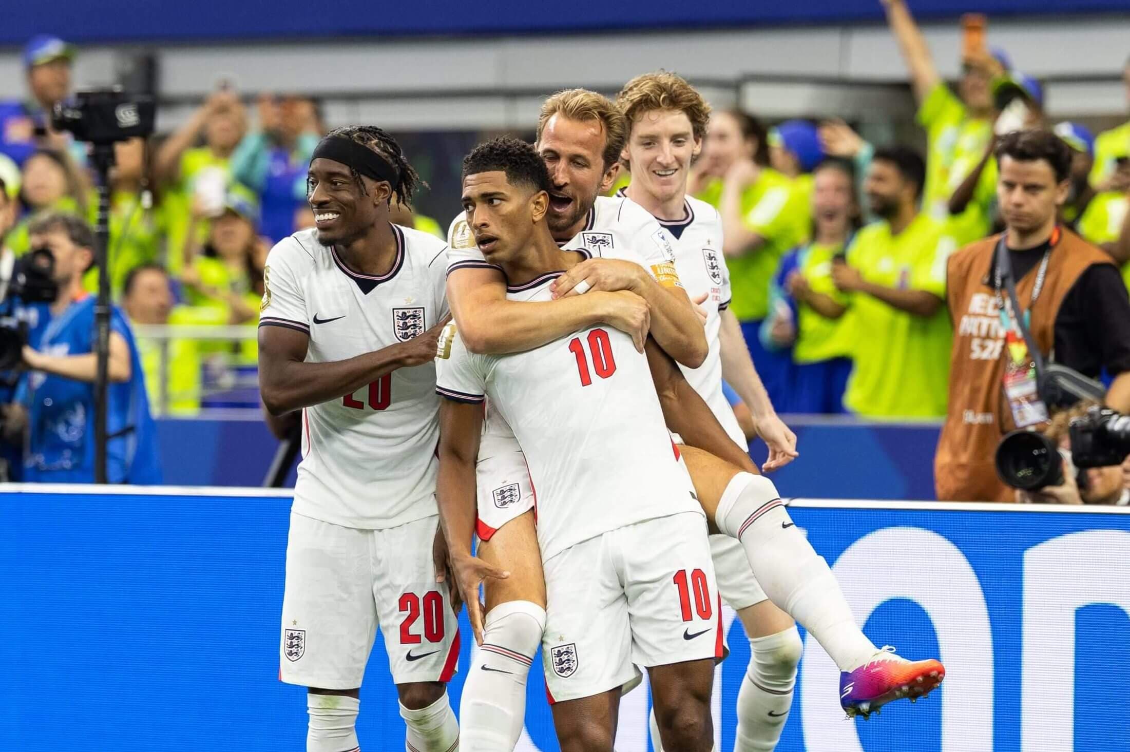 England vs Panama: Betting analysis after Tuchel's wake-up call