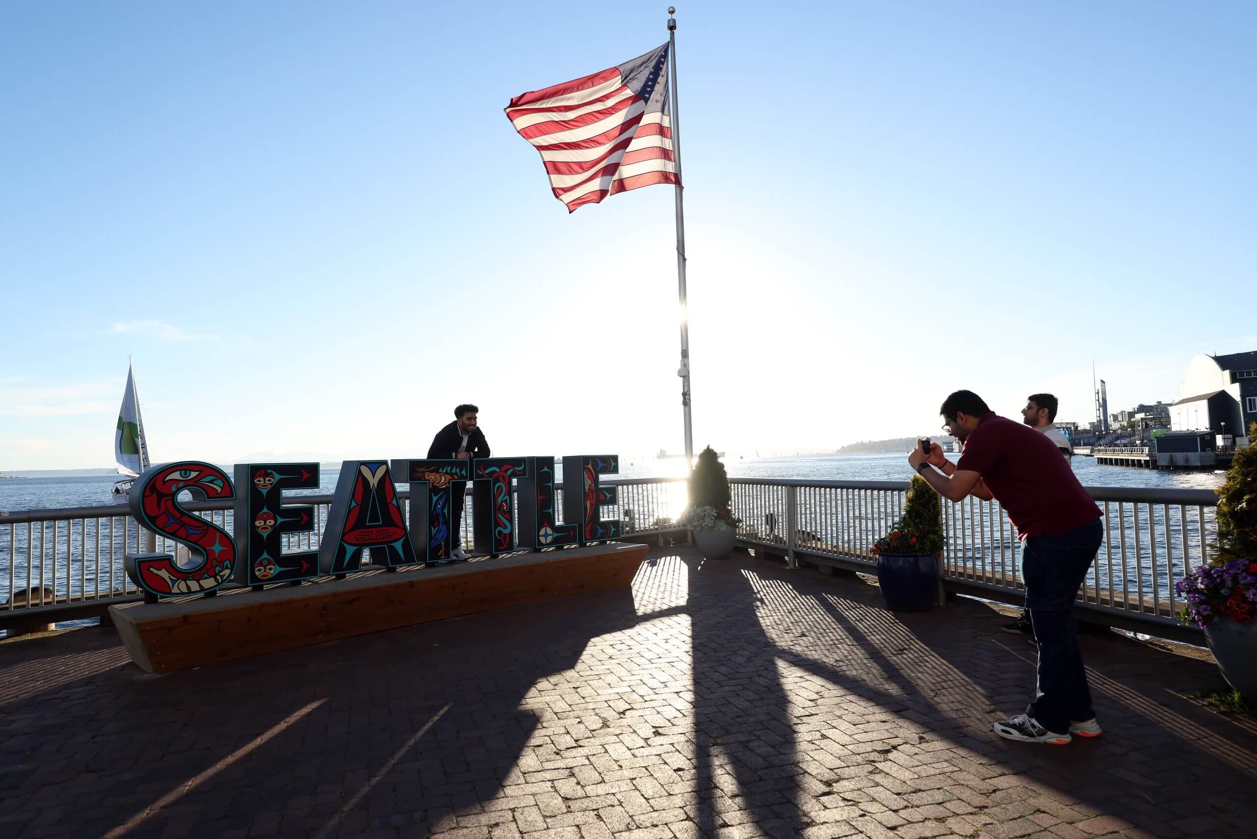 World Cup weather: Ideal conditions on Day Nine, with USMNT in action