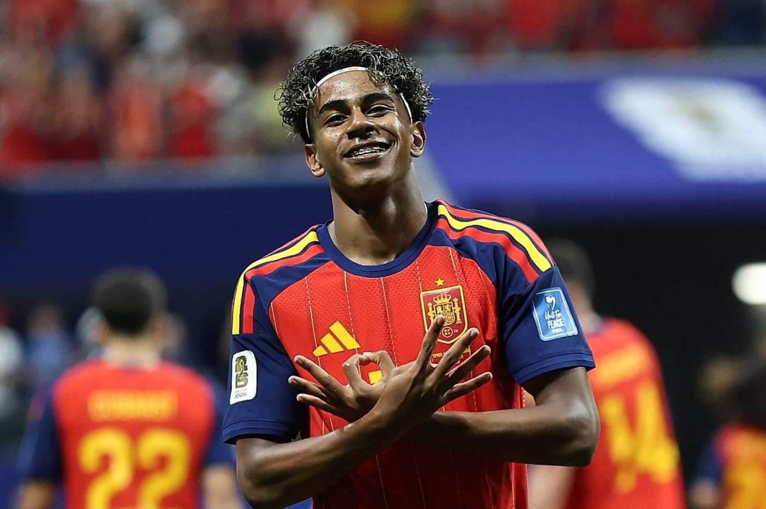 Ranking the World Cup's most valuable players — and how it compares to the Champions League