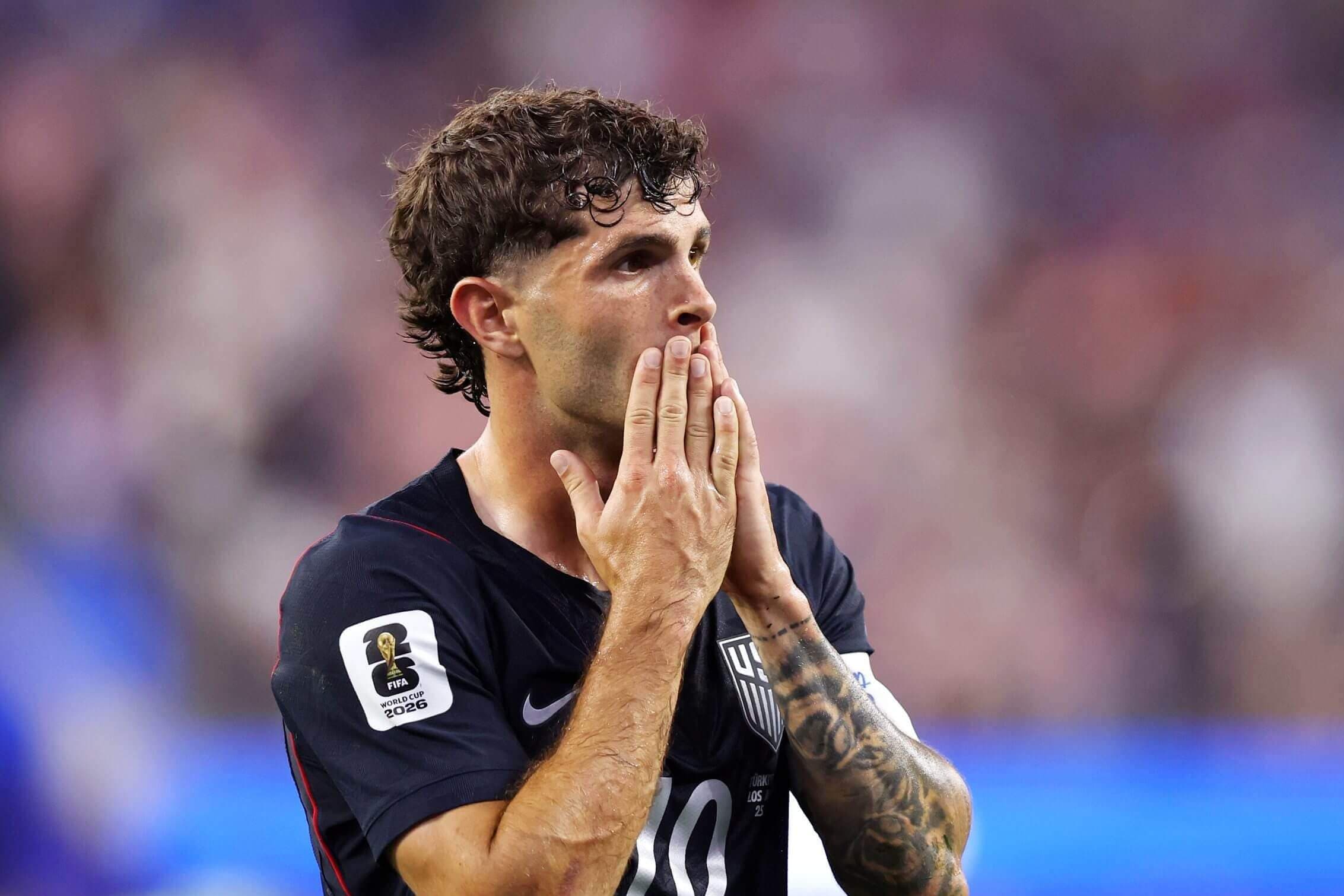 World Cup 2026 Day 15 Recap: USMNT-Tunisia, Perfect Group Records and Tournament Reflections