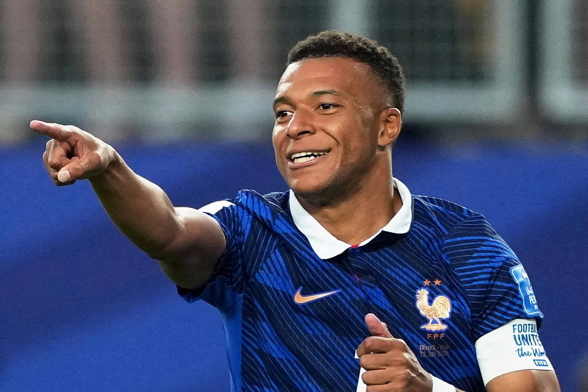 Does winning your group lead to World Cup glory? A historical analysis