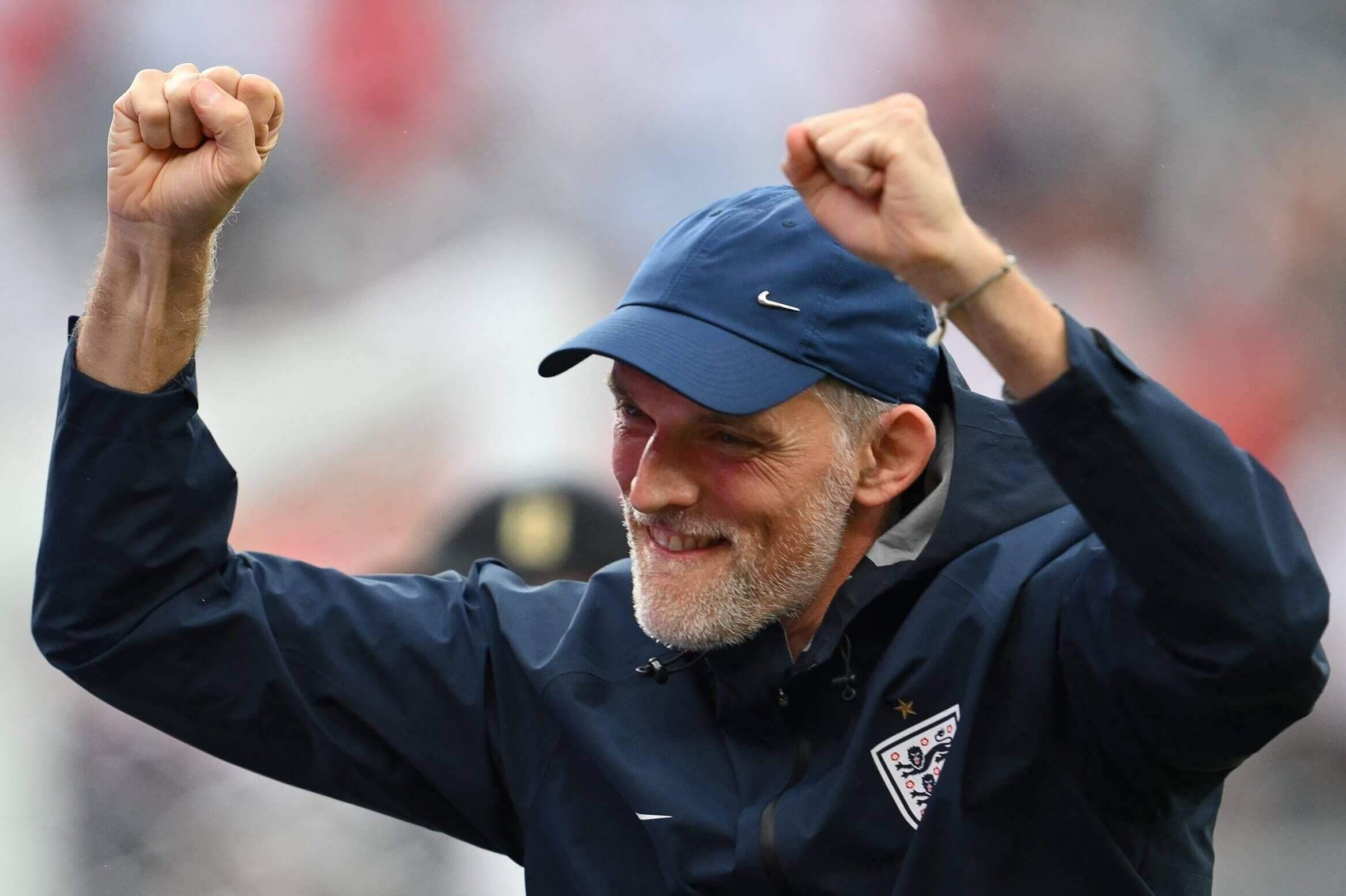 England World Cup verdicts: How far will they go? Hopes and worries from group stages