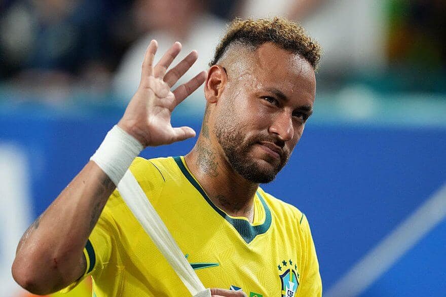 World Cup Day 18: Europe vs South America narrative — which giants fall?