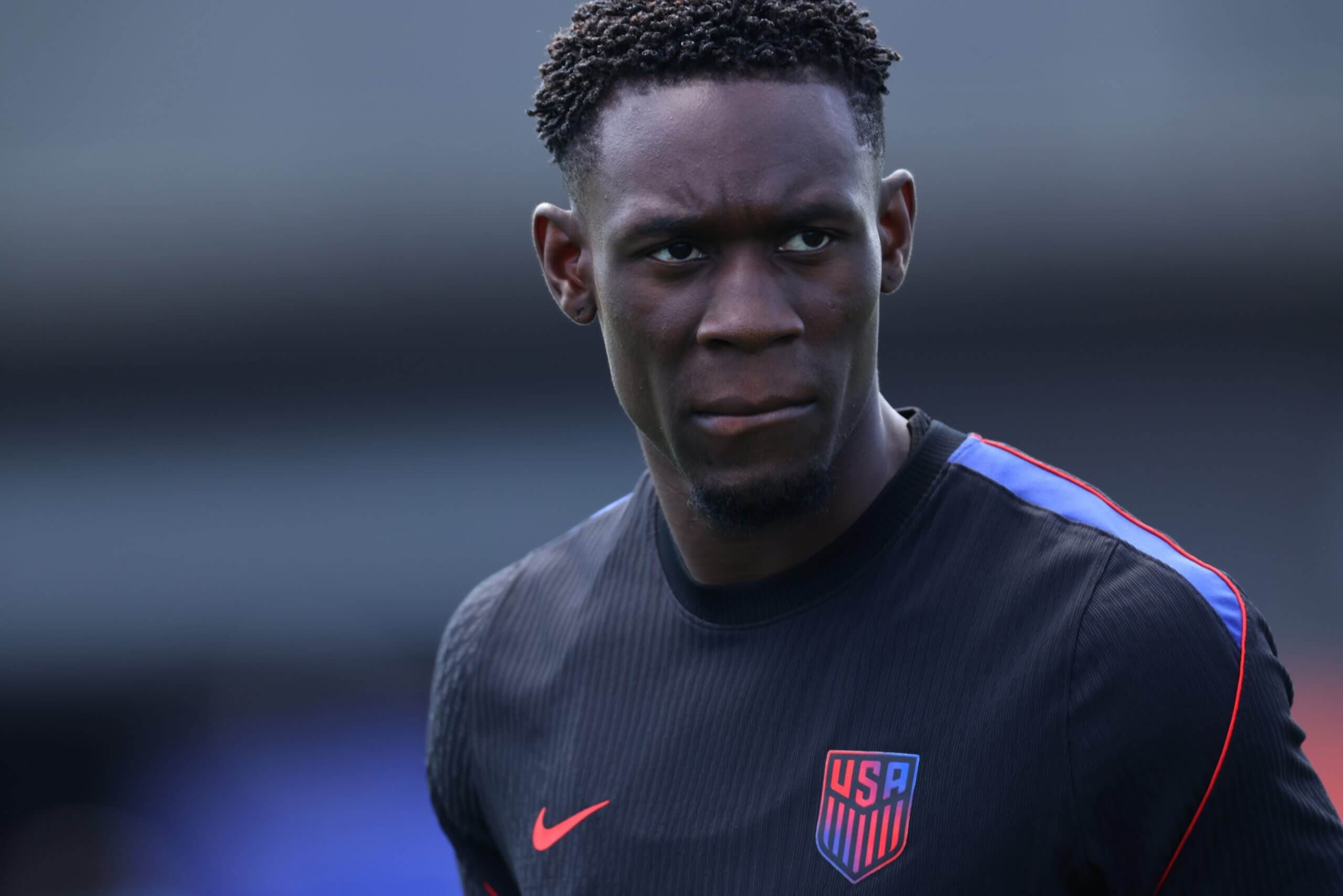 USMNT's Balogun Question, Mexico vs England as Tournament Highlight: 2026 World Cup Day 25 Recap