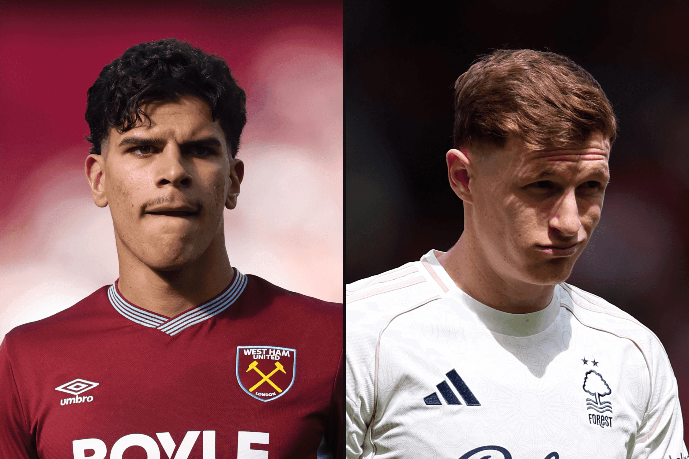 Sell-on clauses in Premier League transfers: Gamble, easy win or a necessity?