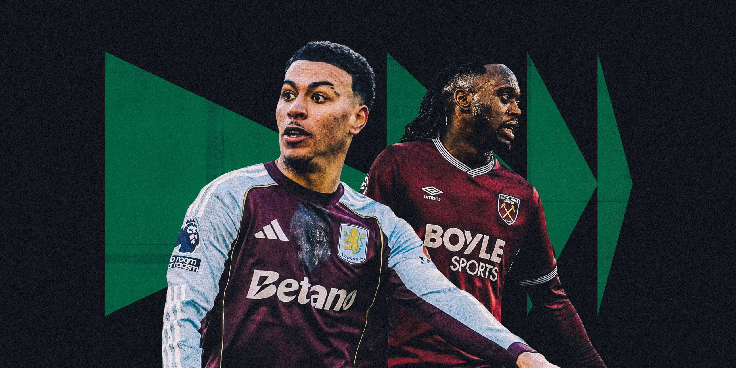 Transfer DealSheet: Latest on Man Utd, Arsenal, Liverpool, Real Madrid and more