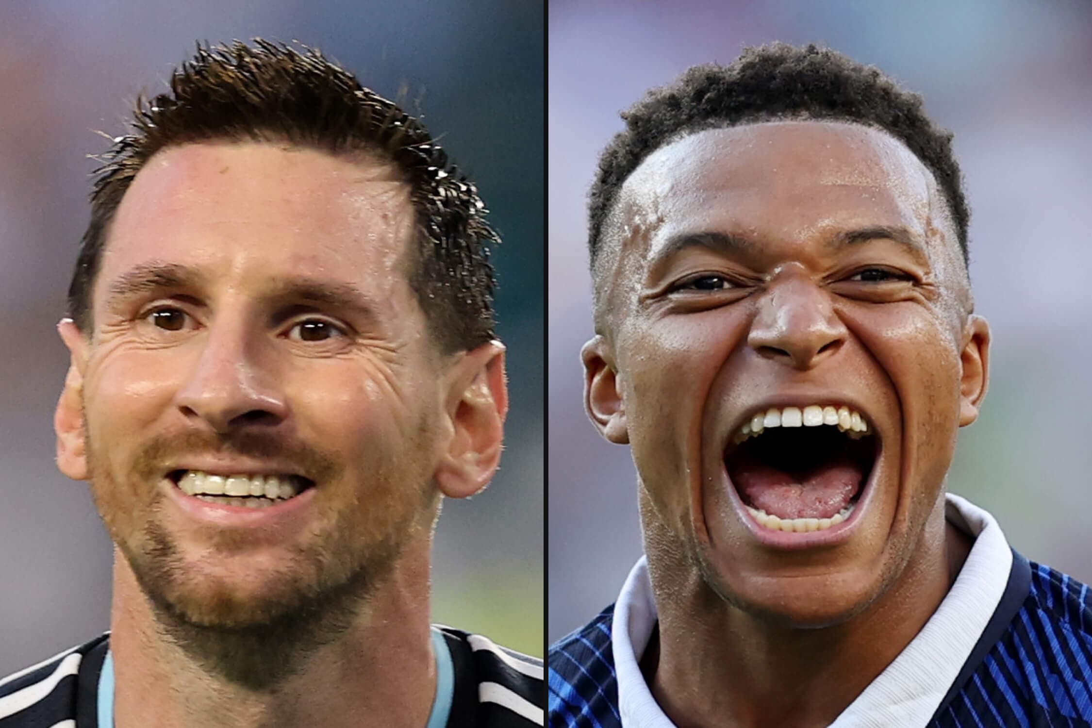 World Cup 2026 Quarterfinals: Bracket Predictions, Best Games and Players