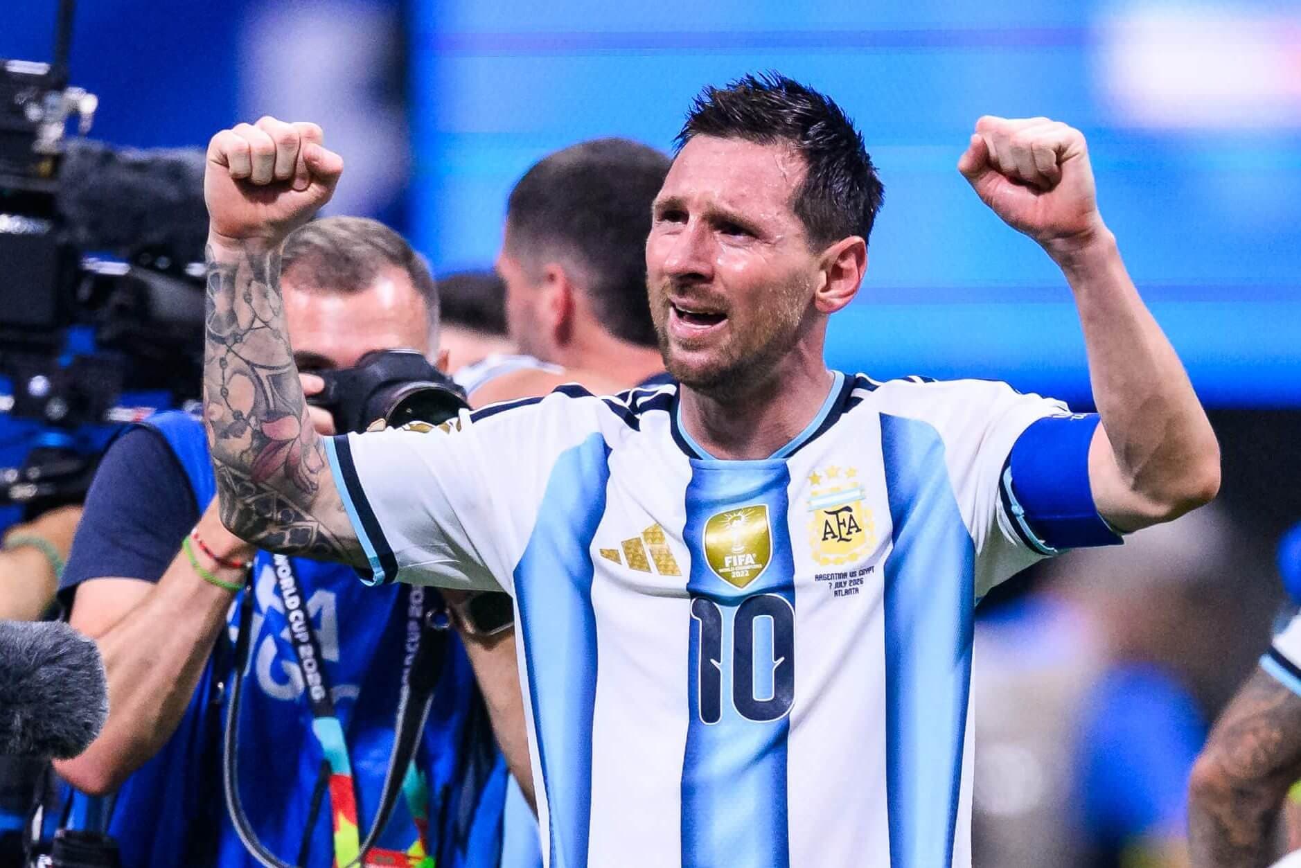 Re-ranking the World Cup teams before the quarter-finals
