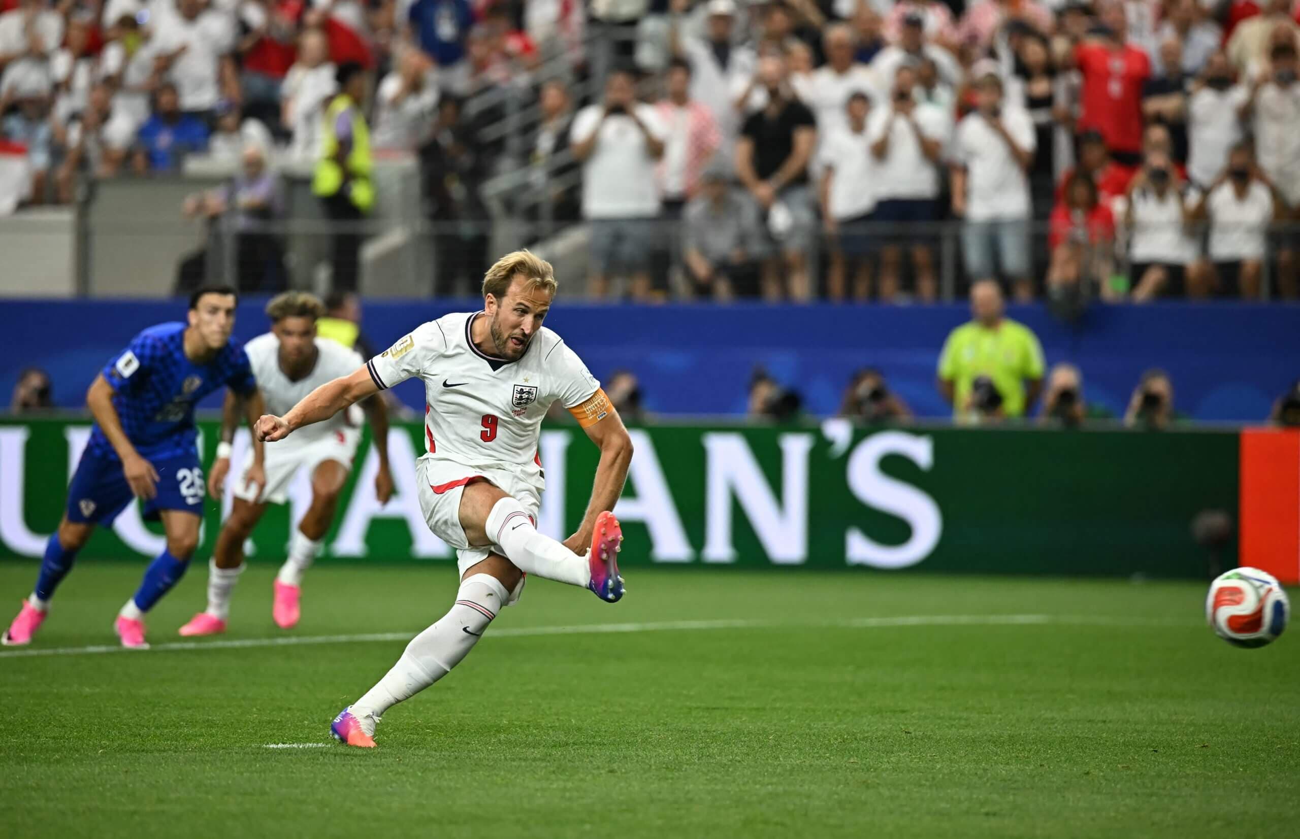 World Cup Mailbag: Bigger Tournament, A/C Group Fairness, and 'Stutter' Penalties