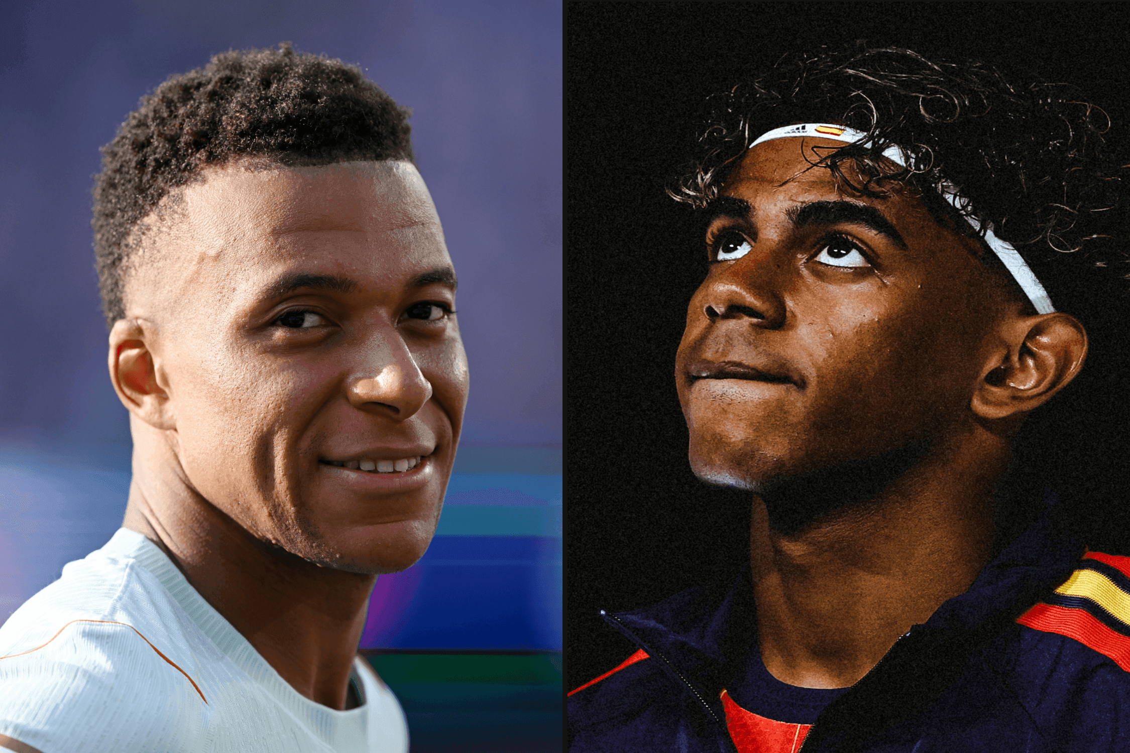 France vs Spain mega-preview: Predictions, form guide, key players and more