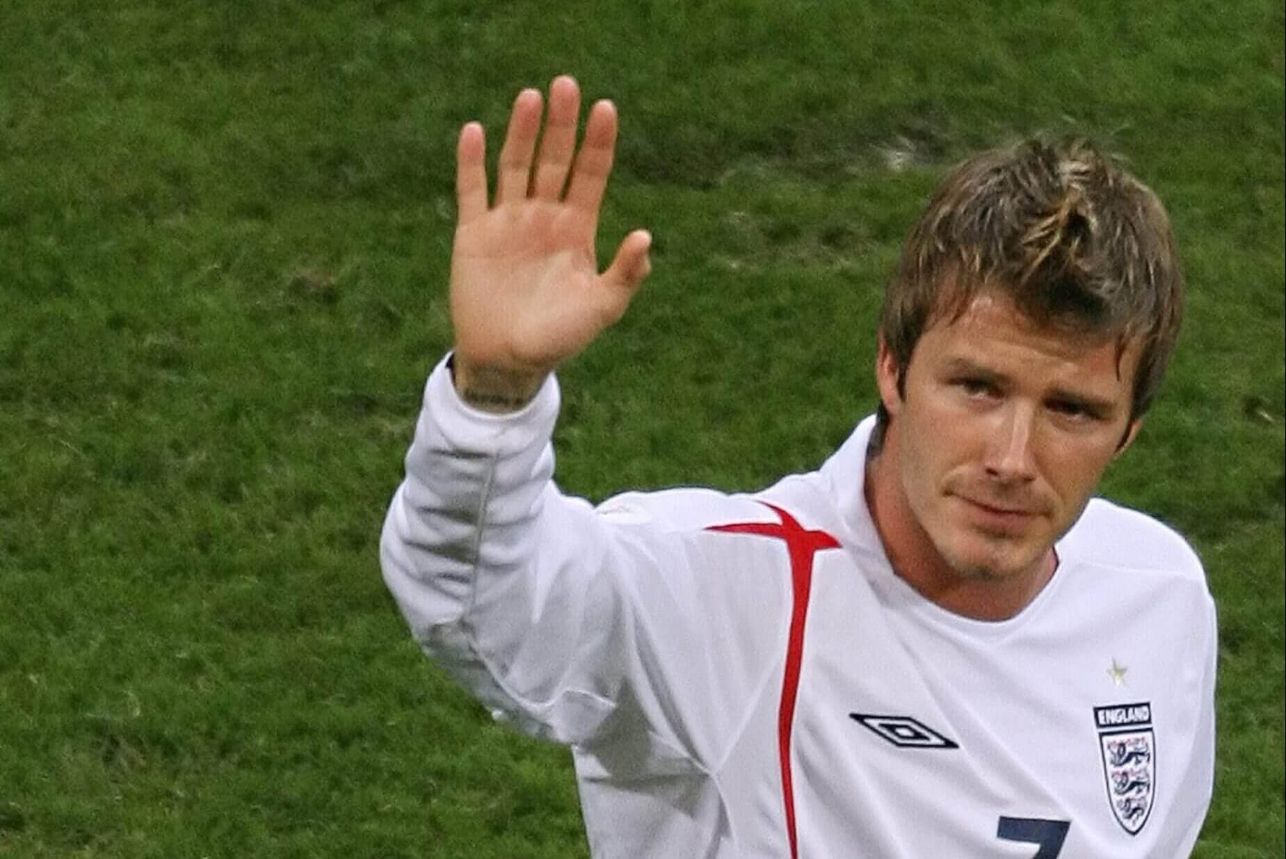 England's World Cup exits ranked: From Turin to Atlanta 2026 loss to Argentina