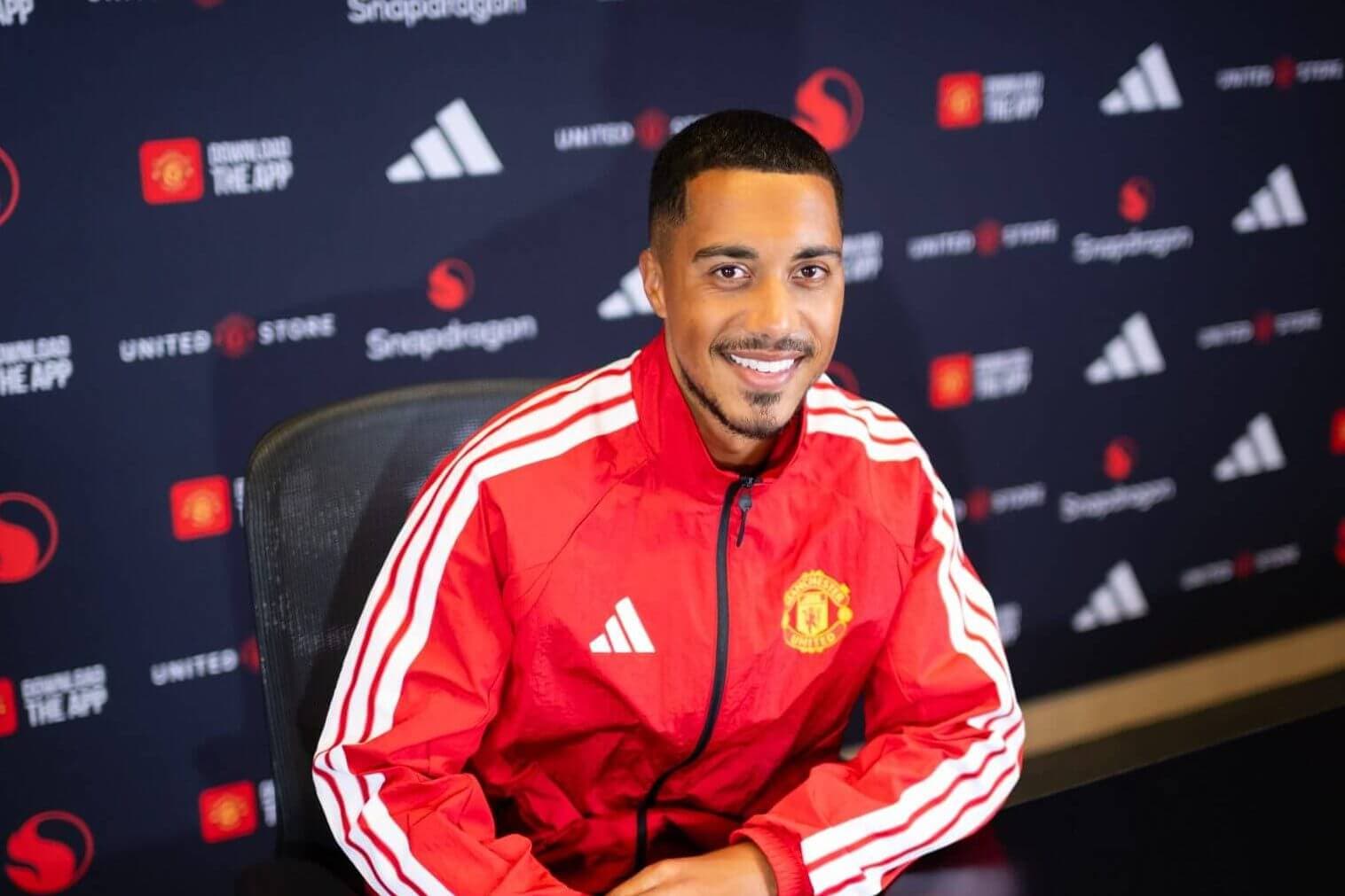 Tielemans to Man United: Villa release clause, Ederson issue, Emery call explained
