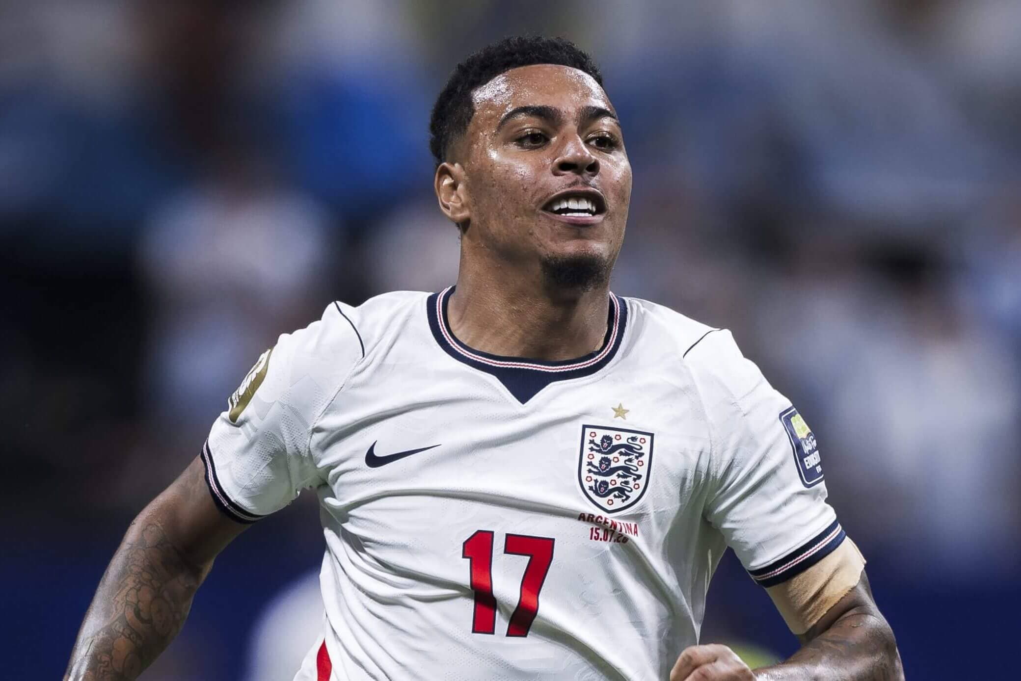Morgan Rogers' £117m Chelsea transfer: How do they keep doing it?