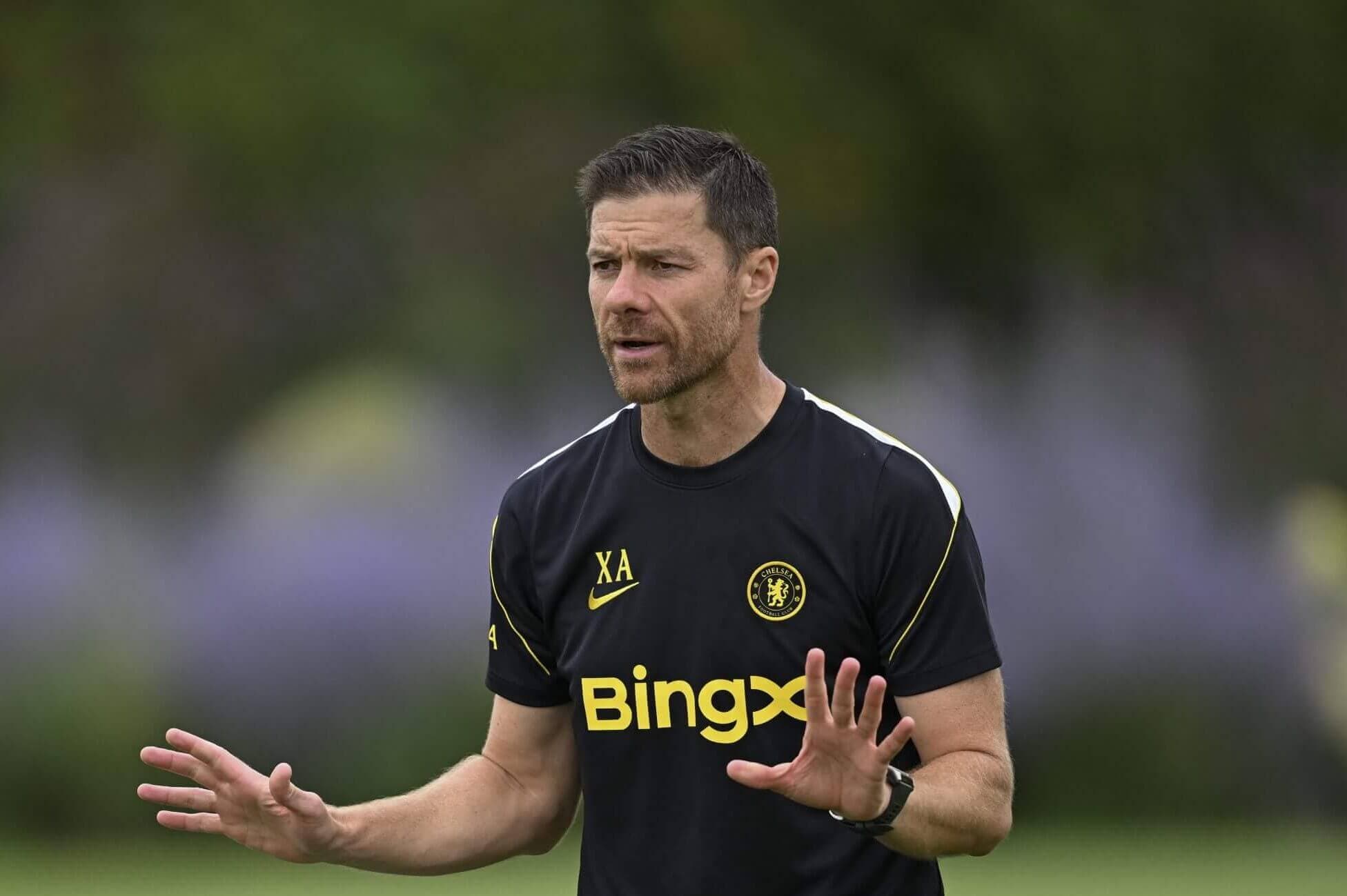 Chelsea's new-look squad: Is there value in their outright trophy odds?