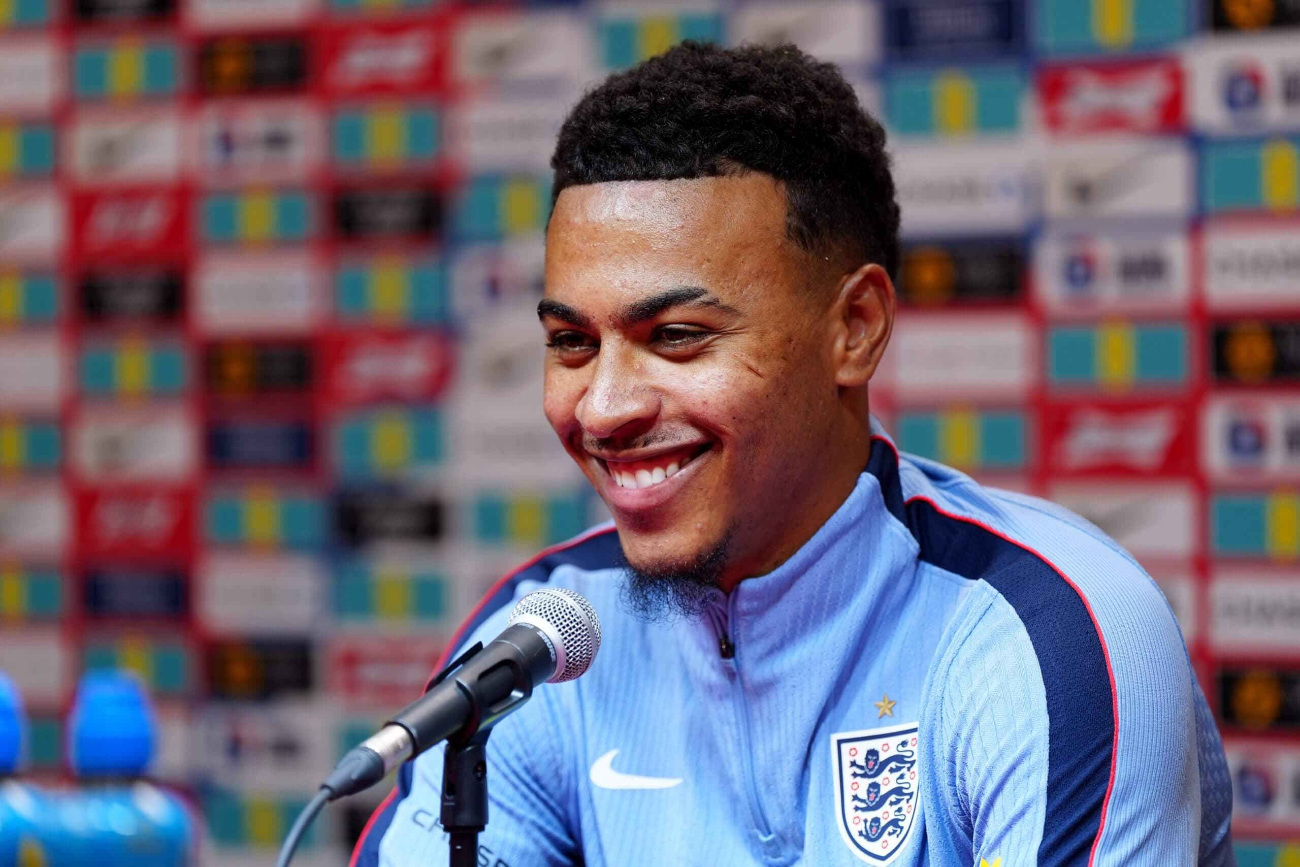 Inside Chelsea's Morgan Rogers deal: 48-hour sprint, Alonso's phone call, and Arsenal's valuation role