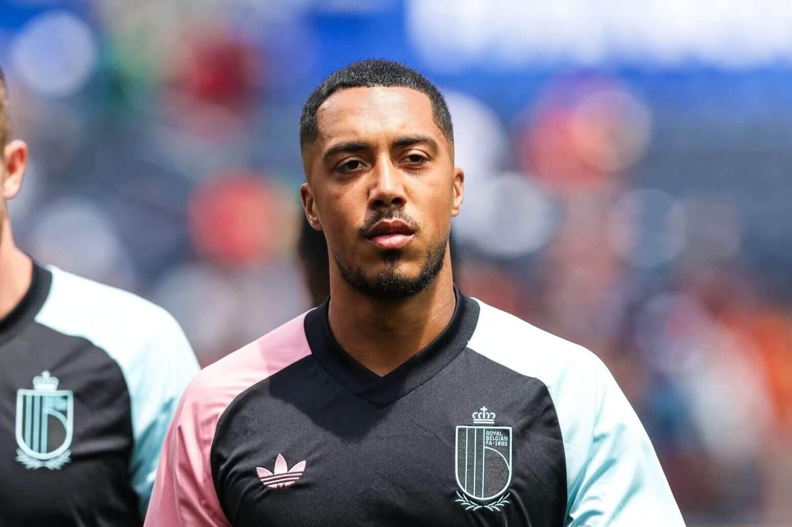 The Premier League recruitment 'bottleneck' driving clubs toward ready-made signings