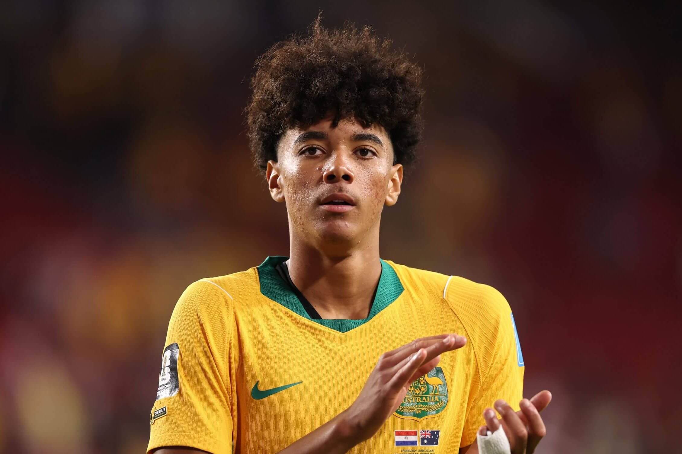 Hull City in talks to sign Lucas Herrington from Colorado Rapids