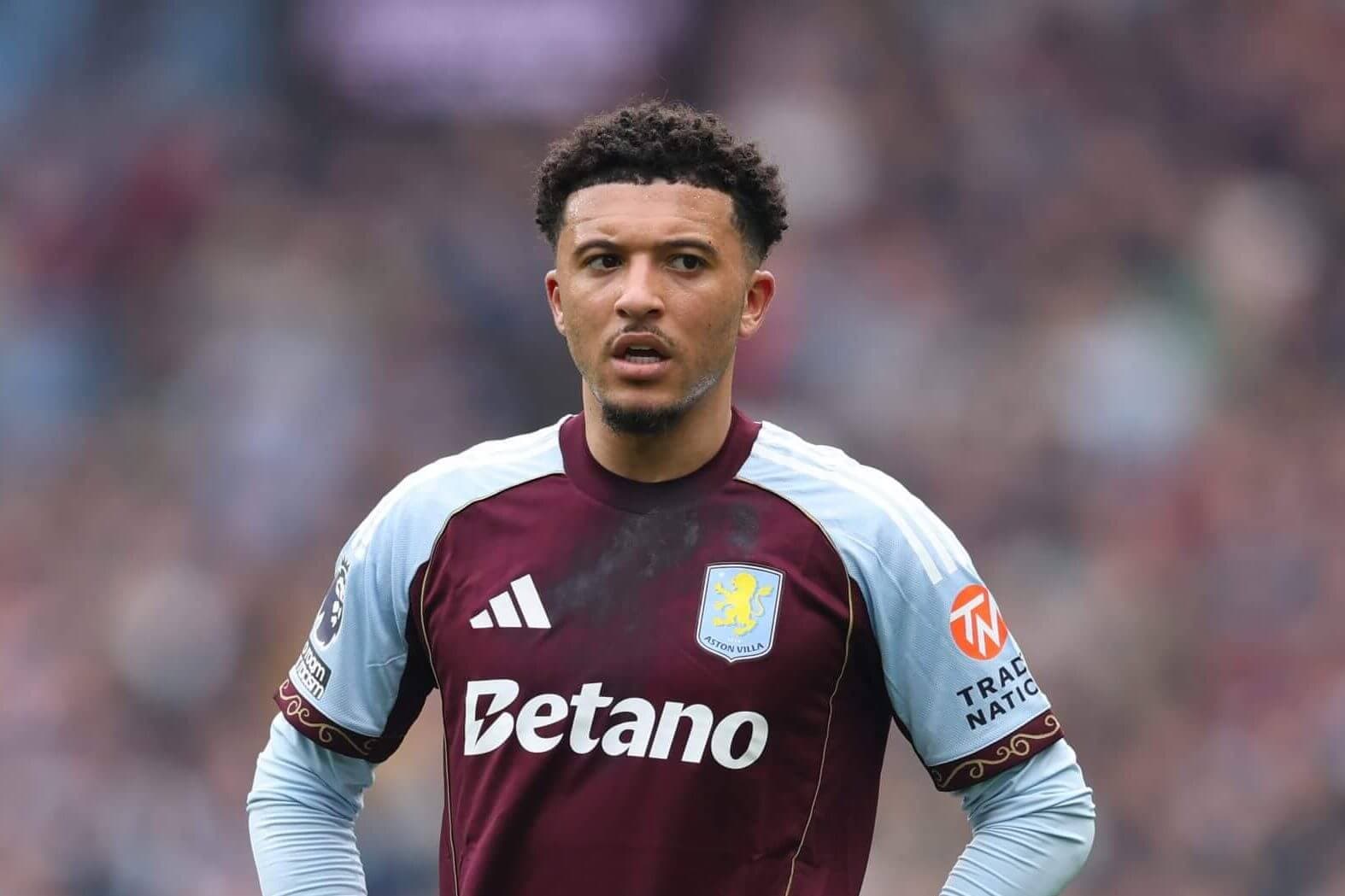 Which transfer windows are still open? When are the squad registration deadlines?