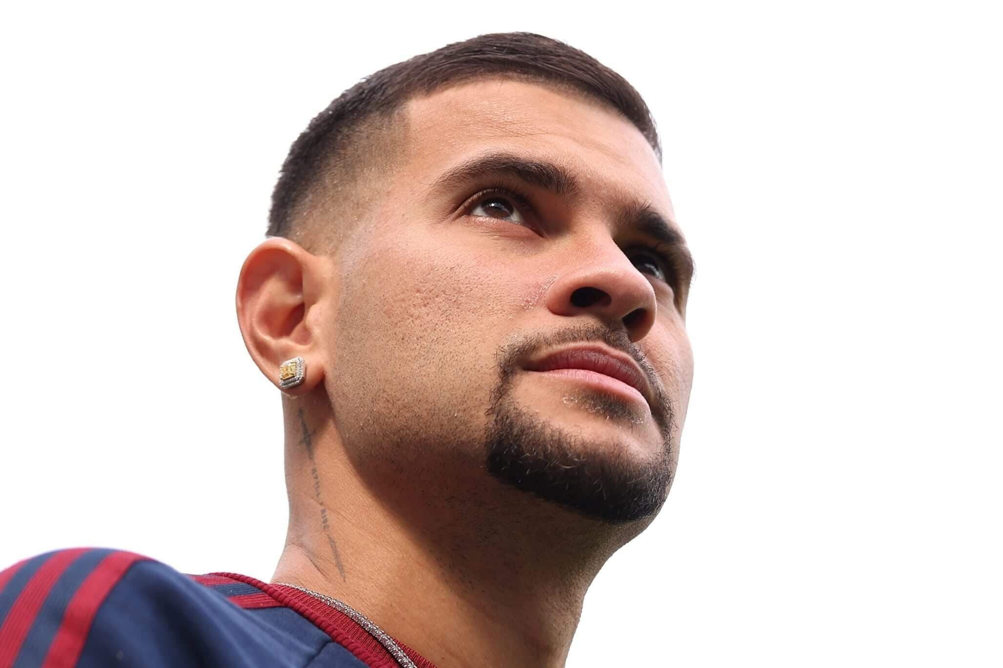 Inside Bruno Guimaraes' £75m Transfer: The Move Newcastle Didn't Want But Arsenal Couldn't Ignore