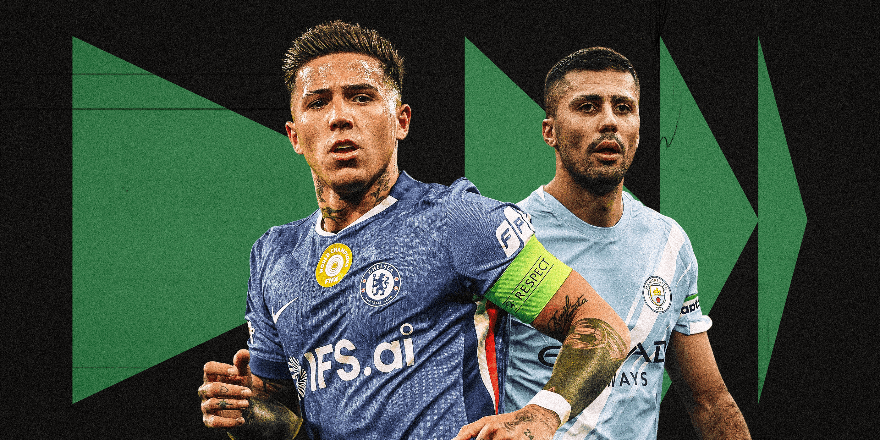Transfer DealSheet: Latest on Man Utd, Arsenal, Liverpool, Real Madrid and more