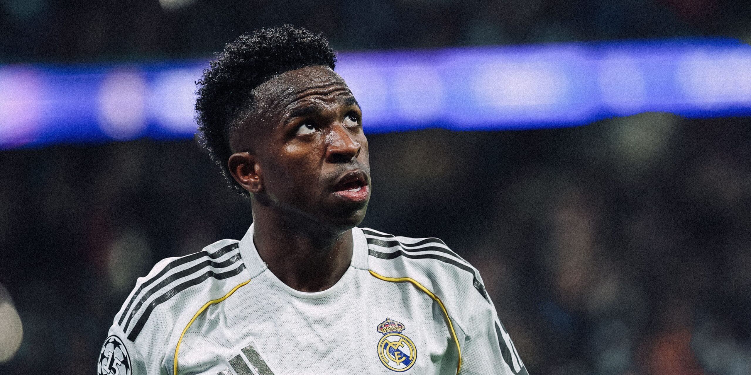 The full story of Vinicius Jr's Real Madrid contract saga: How close did Arsenal get?