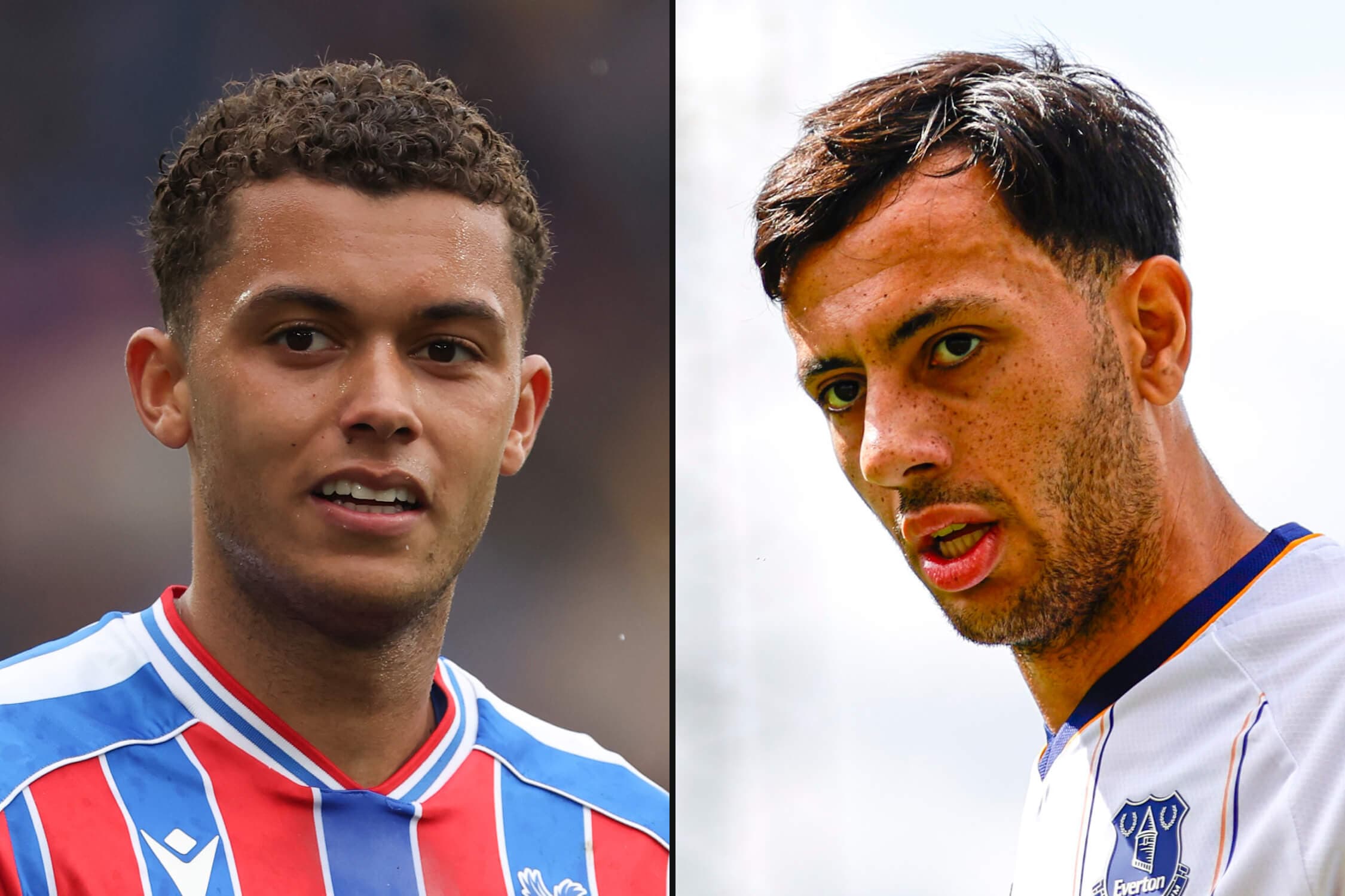 Swap deals: the Premier League's rarely-seen transfer format and why McNeil and Johnson moved in one