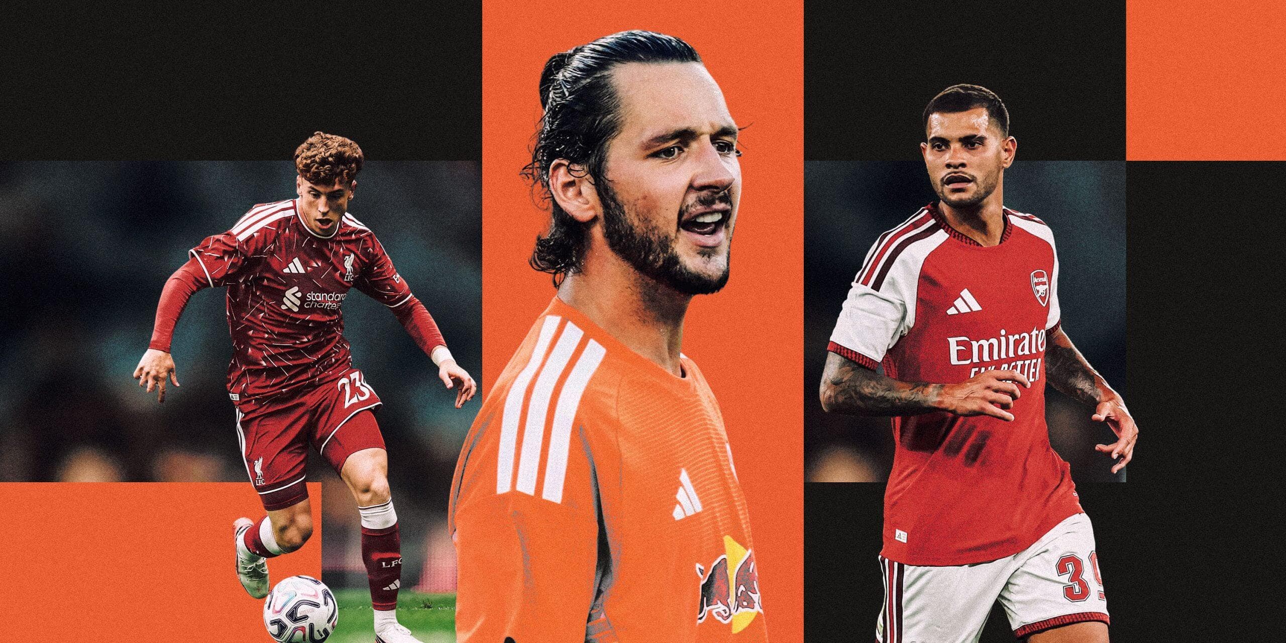 Premier League strength test: How ready is your club for the 2026-27 season?