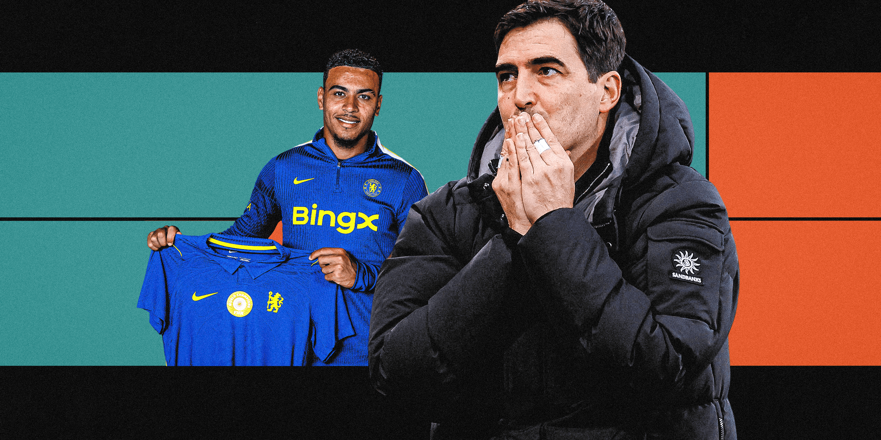 Premier League hope-o-meter: Leeds dream big, Liverpool the least happy of the optimists