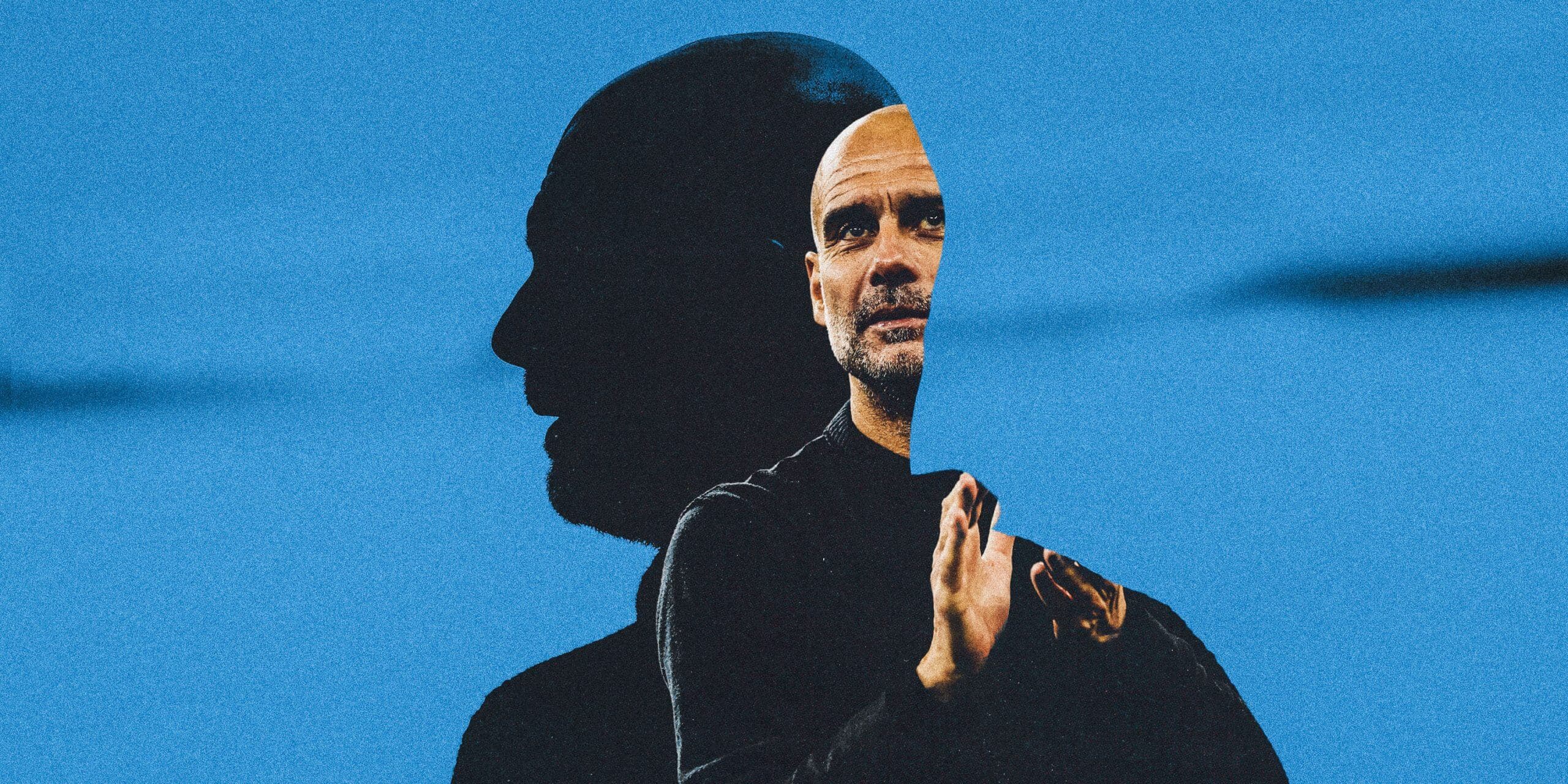 Why English football will miss Pep Guardiola: managers reflect on his legacy