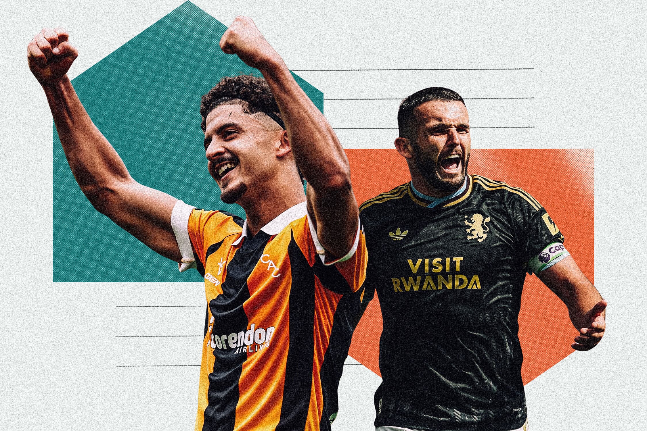 Premier League opening weekend: winners and losers from Gameweek 1