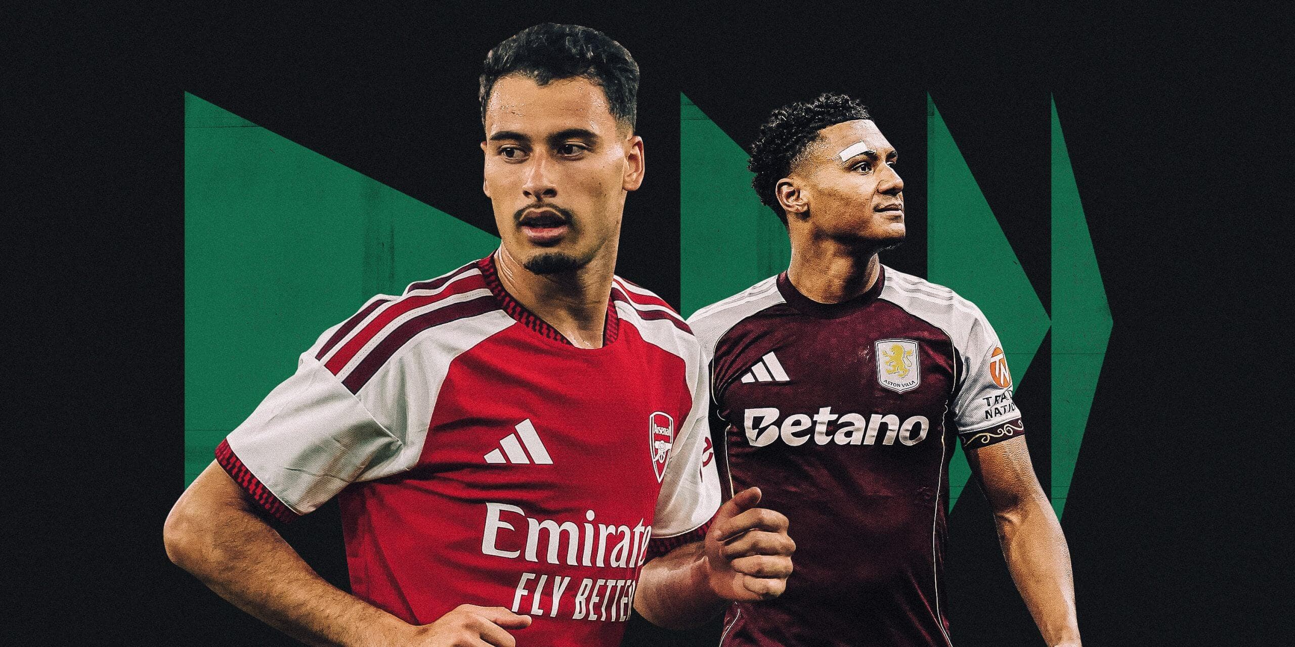 Transfer DealSheet: Latest on Manchester United, Arsenal, Liverpool, Real Madrid and more