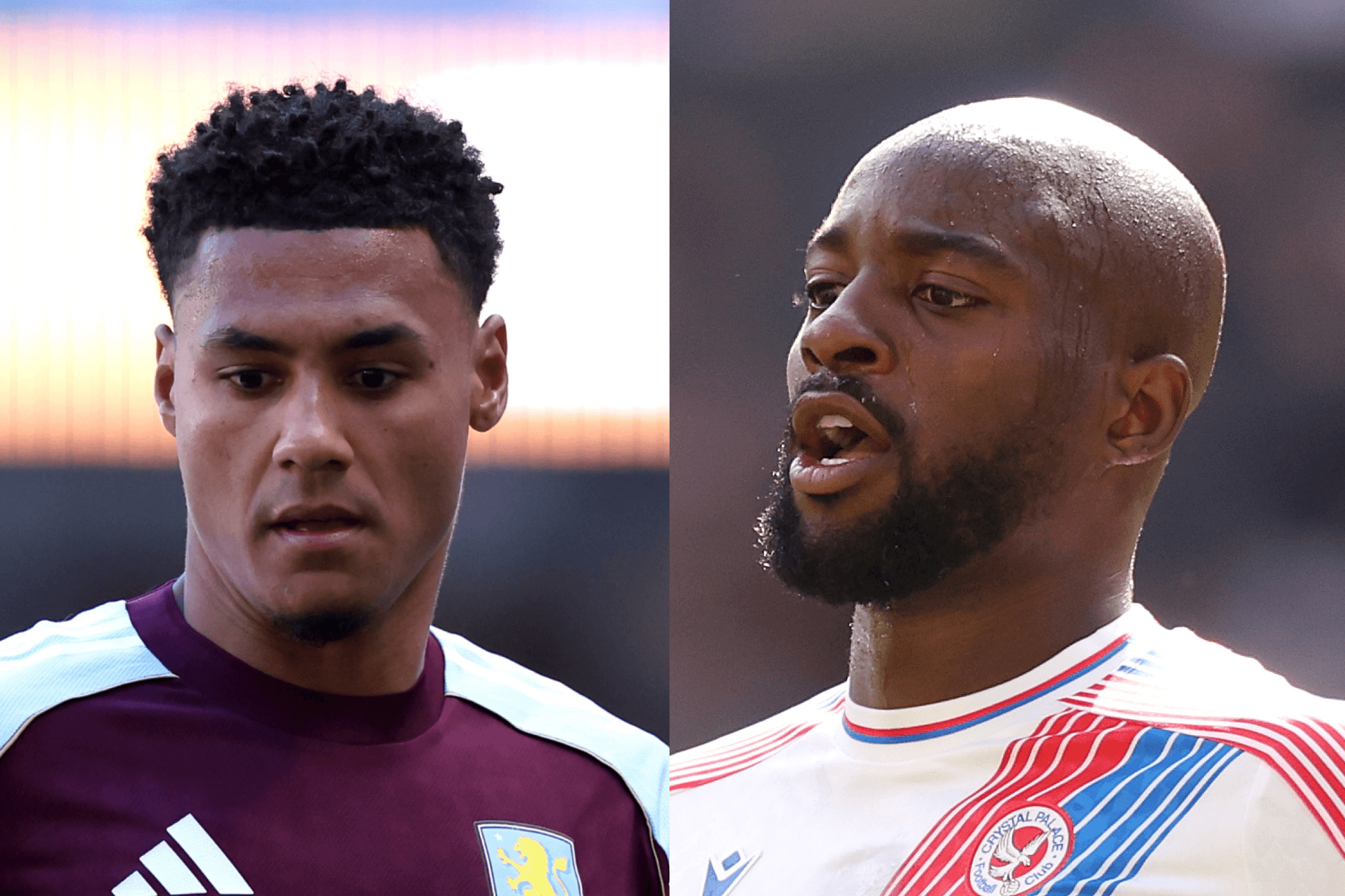 Aston Villa Transfer Q&A: Watkins Future, Mateta/Jackson/Leao Links, Emery Concerns, and Financial Outlook