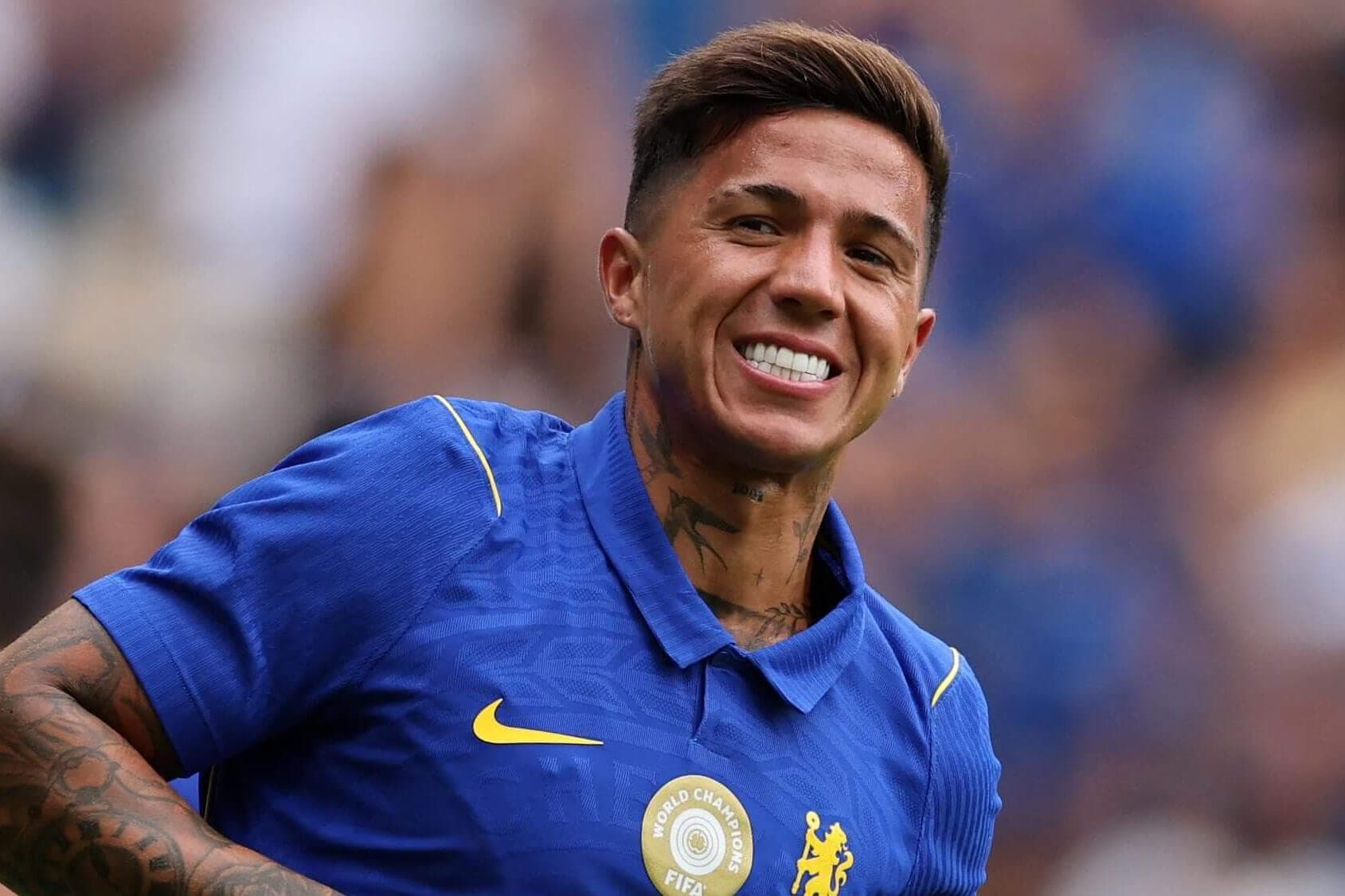 Transfer Deadline Day 2026: Premier League and European Window Closing Times