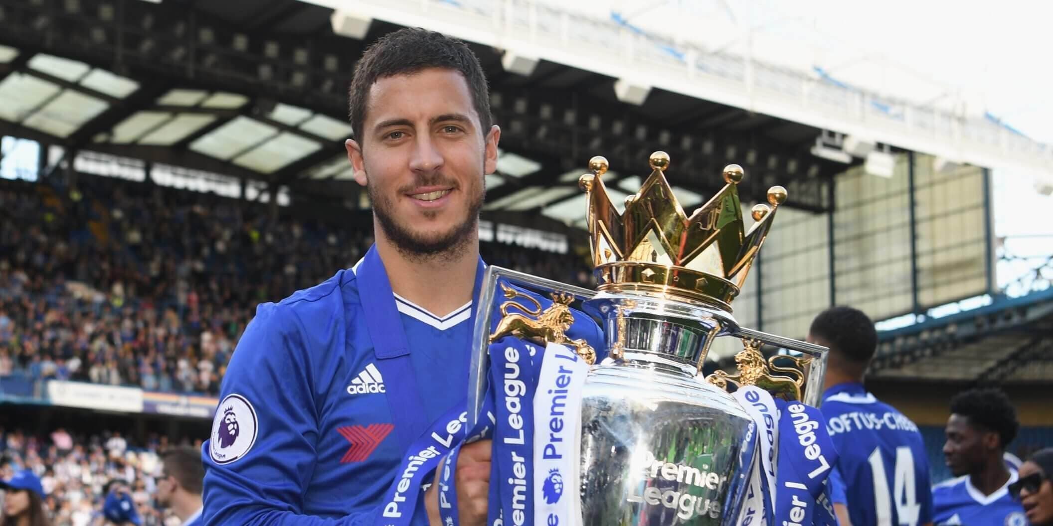 Chelsea's FA Charges and Unanswered Questions for Manchester City