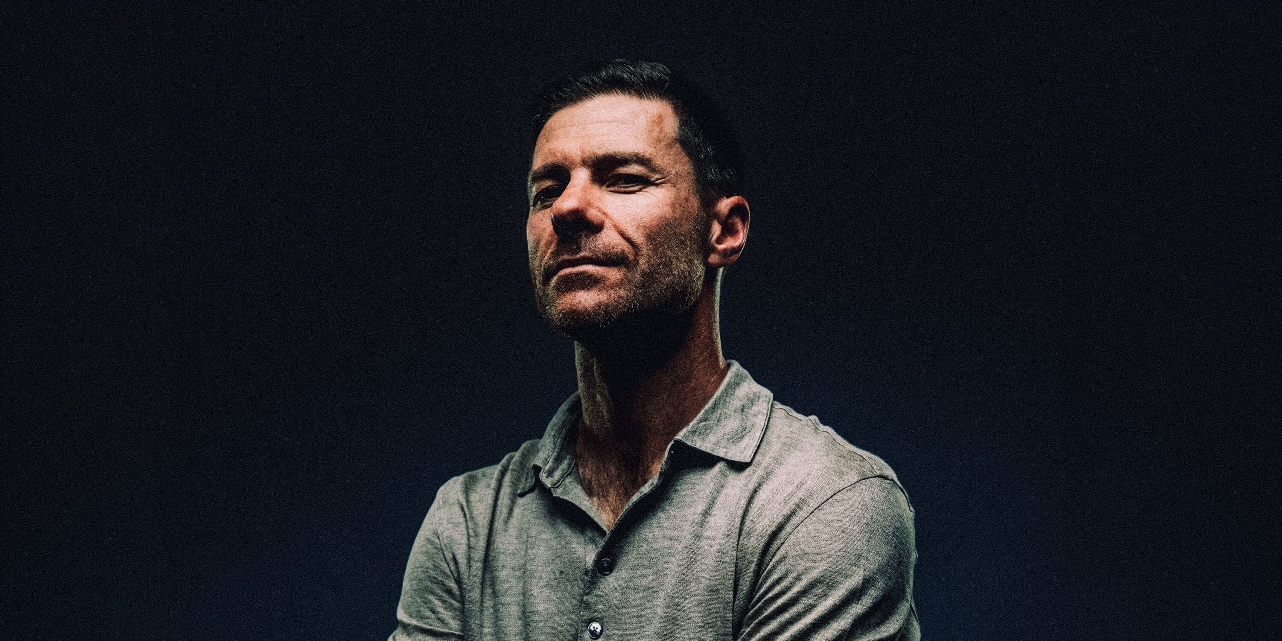 Xabi Alonso interview: His Real Madrid 'scar', Guardiola's lessons and why Chelsea feels right