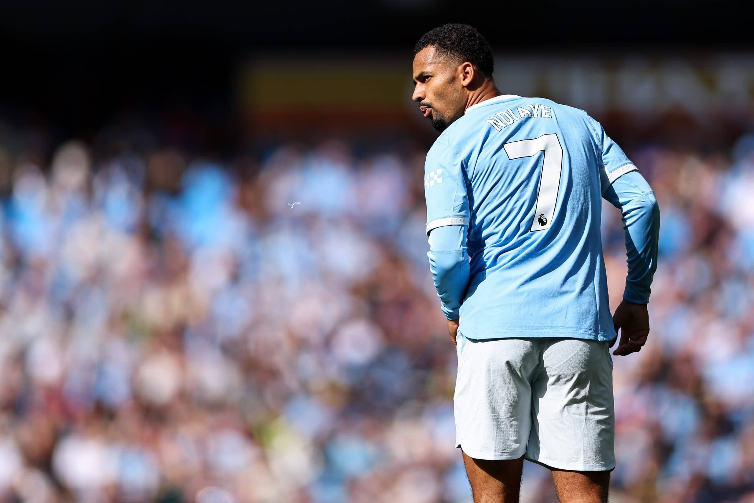 Premier League: How did big-money debutants fare? Was draw a turning point for Spurs?